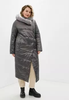 Куртка утепленная Nataliy Beate