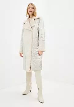 Куртка утепленная Nataliy Beate