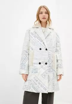 Куртка утепленная Nataliy Beate