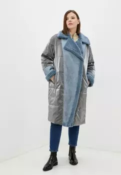 Куртка утепленная Nataliy Beate