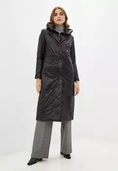 Куртка утепленная Nataliy Beate