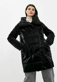Куртка утепленная Nataliy Beate