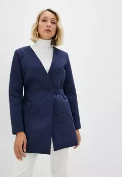 Куртка утепленная Nataliy Beate