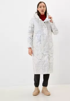 Куртка утепленная Nataliy Beate