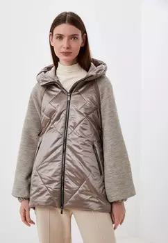Куртка утепленная Nataliy Beate