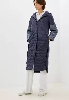 Куртка утепленная Nataliy Beate