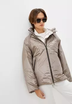 Куртка утепленная Nataliy Beate
