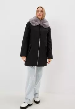 Куртка утепленная Nataliy Beate