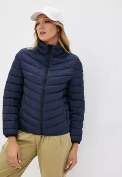 Куртка утепленная National Geographic