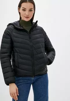 Куртка утепленная National Geographic