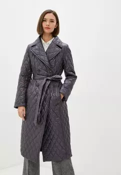 Куртка утепленная Naturel