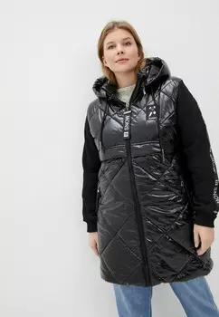 Куртка утепленная Naturel