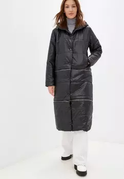 Куртка утепленная Naturel