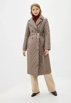 Куртка утепленная Naturel