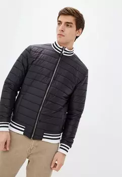 Куртка утепленная Naturel