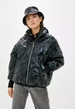 Куртка утепленная Naturel