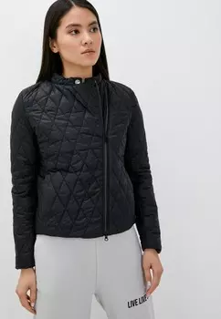 Куртка утепленная Naturel