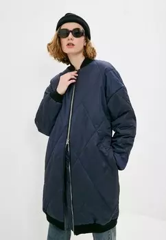 Куртка утепленная Naturel