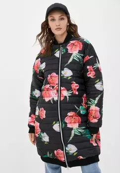 Куртка утепленная Naturel