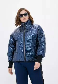 Куртка утепленная Naturel