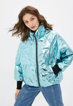 Куртка утепленная Naturel