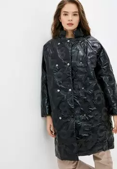 Куртка утепленная Naturel