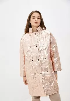 Куртка утепленная Naturel