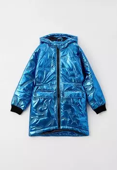 Куртка утепленная Naturel