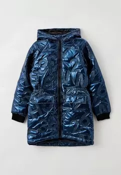 Куртка утепленная Naturel