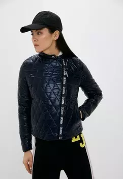 Куртка утепленная Naturel