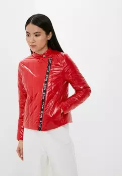 Куртка утепленная Naturel