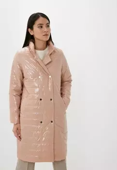 Куртка утепленная Naturel