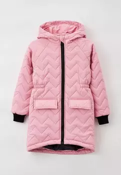 Куртка утепленная Naturel