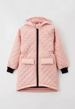 Куртка утепленная Naturel