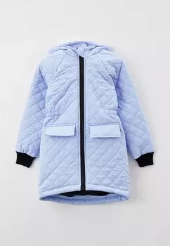 Куртка утепленная Naturel