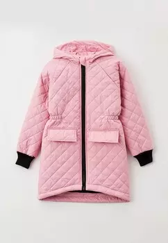 Куртка утепленная Naturel