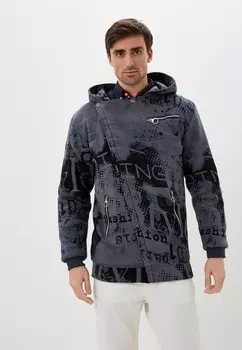 Куртка утепленная Naturel