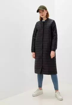 Куртка утепленная Naturel