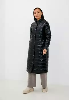 Куртка утепленная Naturel