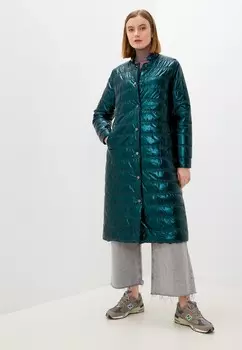 Куртка утепленная Naturel