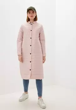 Куртка утепленная Naturel