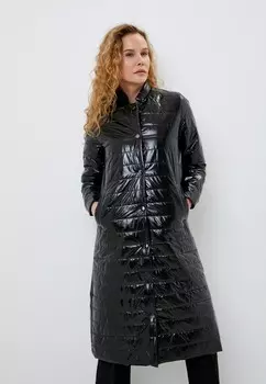 Куртка утепленная Naturel