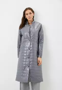 Куртка утепленная Naturel