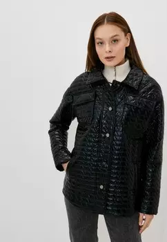 Куртка утепленная Naturel