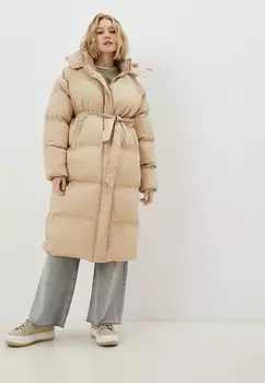 Куртка утепленная Naturel