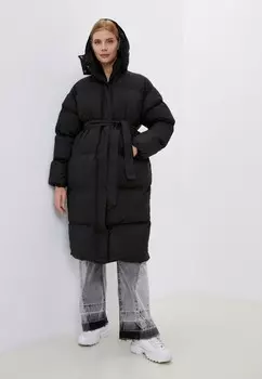 Куртка утепленная Naturel