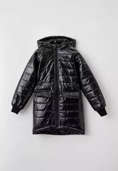 Куртка утепленная Naturel