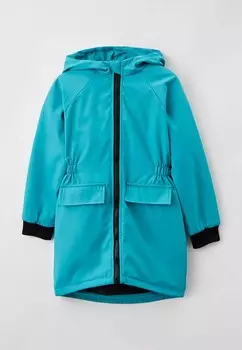 Куртка утепленная Naturel