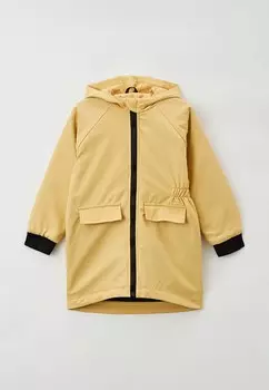 Куртка утепленная Naturel