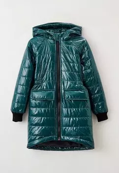 Куртка утепленная Naturel